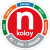Fatura Ödeme Merkezi