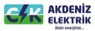 CK Akdeniz Elektrik