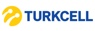 Turkcell