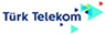 Türk Telekom