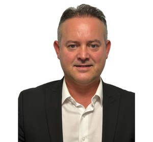 Murat Öz